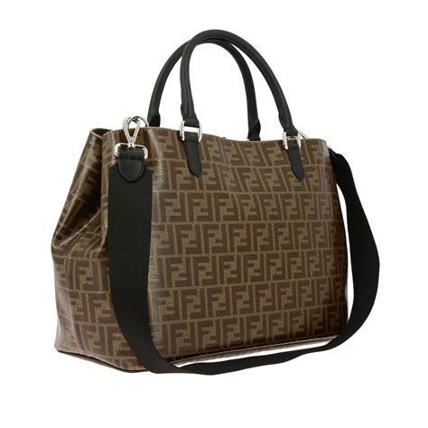 borsa fendi nuove|fendi borse shop online.